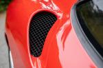 Ferrari F430 2006 года (NA)